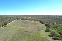 Property for sale in Wilson County, Texas