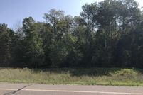Undeveloped Land for sale in Florence County, Wisconsin