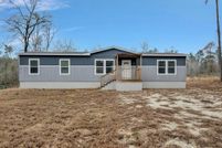 Property for sale in Angelina County, Texas