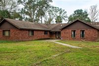 Timberland Property for sale in Citrus County, Florida