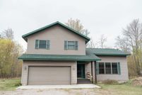 Property for sale in Florence County, Wisconsin