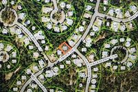 Property for sale in Citrus County, Florida