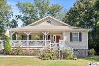 Lakefront Property for sale in Marion County, South Carolina