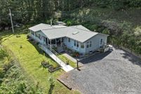 Property for sale in Yancey County, North Carolina