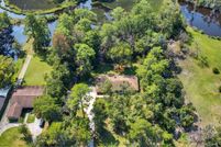 Property for sale in Duval County, Florida