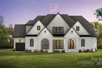 Property for sale in Union County, North Carolina