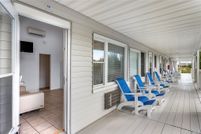 Property for sale in Suffolk County, New York