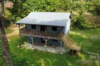 Property for sale in Jackson County, North Carolina