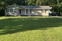 Residential Property for sale in Lawrence County, Kentucky