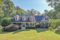 Property for sale in Gwinnett County, Georgia