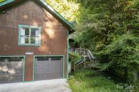 Property for sale in Buncombe County, North Carolina