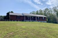 Residential Property for sale in Hardin County, Kentucky