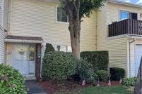 Recreational Property for sale in Kent County, Rhode Island