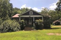 Property for sale in Logan County, Arkansas