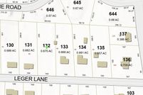 Property for sale in Newport County, Rhode Island