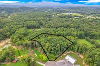 Property for sale in Jefferson County, Tennessee