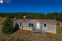 Property for sale in Fremont County, Colorado