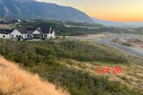 Property for sale in Utah County, Utah