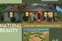 Property for sale in Christian County, Missouri