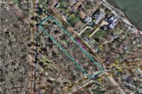 Undeveloped Land for sale in Erie County, Ohio