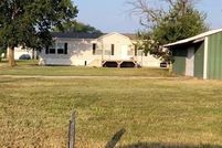 Recreational Property for sale in Rogers County, Oklahoma