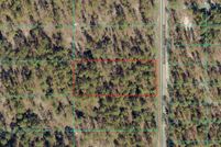 Property for sale in Marion County, Florida