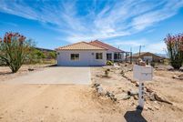 Farm Property for sale in Mohave County, Arizona