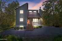 Property for sale in Pike County, Pennsylvania