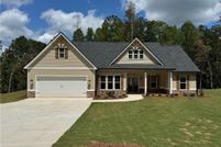 Property for sale in Haralson County, Georgia