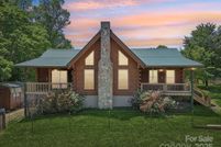 Property for sale in Henderson County, North Carolina