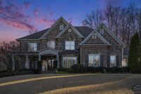 Property for sale in Fulton County, Georgia