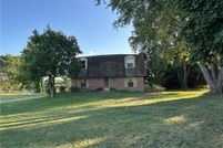 Property for sale in Ashland County, Ohio