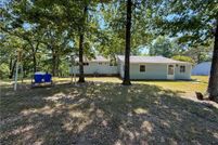 Property for sale in Morgan County, Missouri