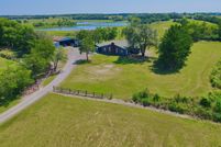 Property for sale in Sumter County, Alabama