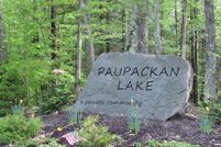 Undeveloped Land for sale in Wayne County, Pennsylvania