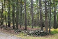 Property for sale in Pike County, Pennsylvania