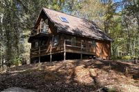 Recreational Property for sale in Pike County, Pennsylvania