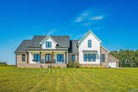 Residential Property for sale in Limestone County, Alabama