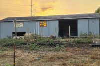 Property for sale in Carroll County, Ohio