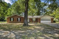 Property for sale in Faulkner County, Arkansas