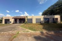 Property for sale in Pulaski County, Arkansas