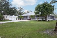 Property for sale in  , Florida