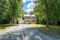 Residential Property for sale in Orange County, Virginia