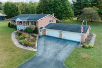 Property for sale in Somerset County, Pennsylvania