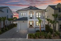 Property for sale in Gulf County, Florida