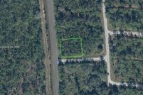 Property for sale in Highlands County, Florida