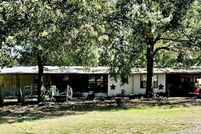 Residential Property for sale in Atoka County, Oklahoma