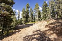 Farm Property for sale in Kane County, Utah