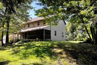 Property for sale in Chittenden County, Vermont