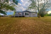 Property for sale in Baxter County, Arkansas